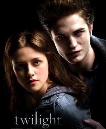 download twilight 3